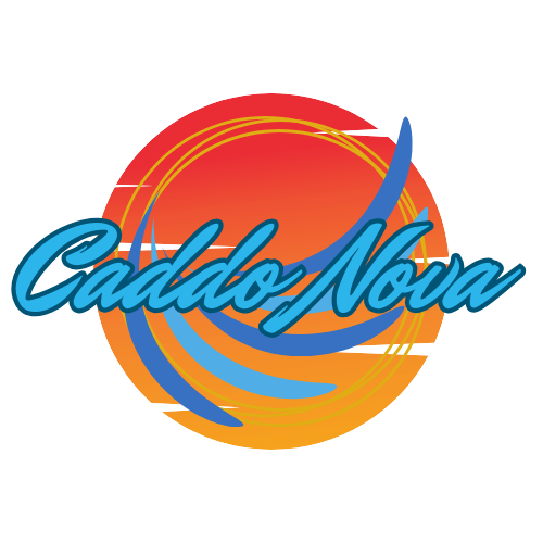 Caddo Nova